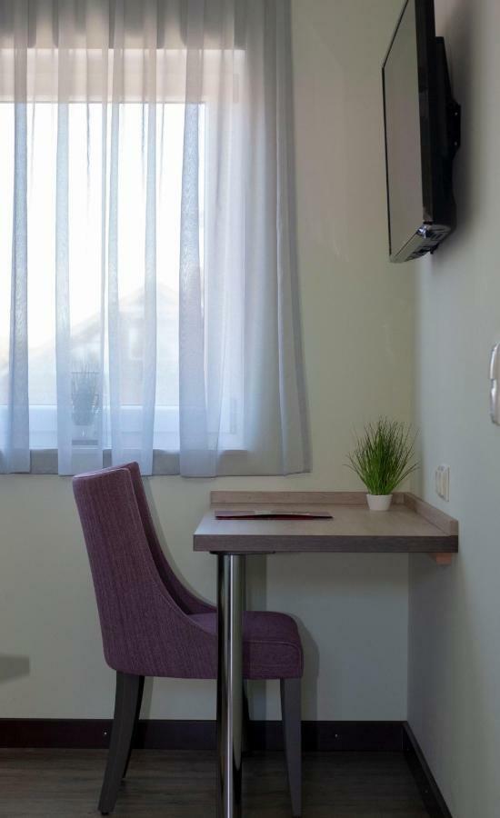 Schlueter Hotel & Restaurant Wankendorf Ngoại thất bức ảnh